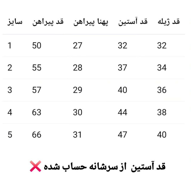 سارافن و ژیله ی دخترانه، ست دخترانه، مناسب ۲ تا ۸ سال