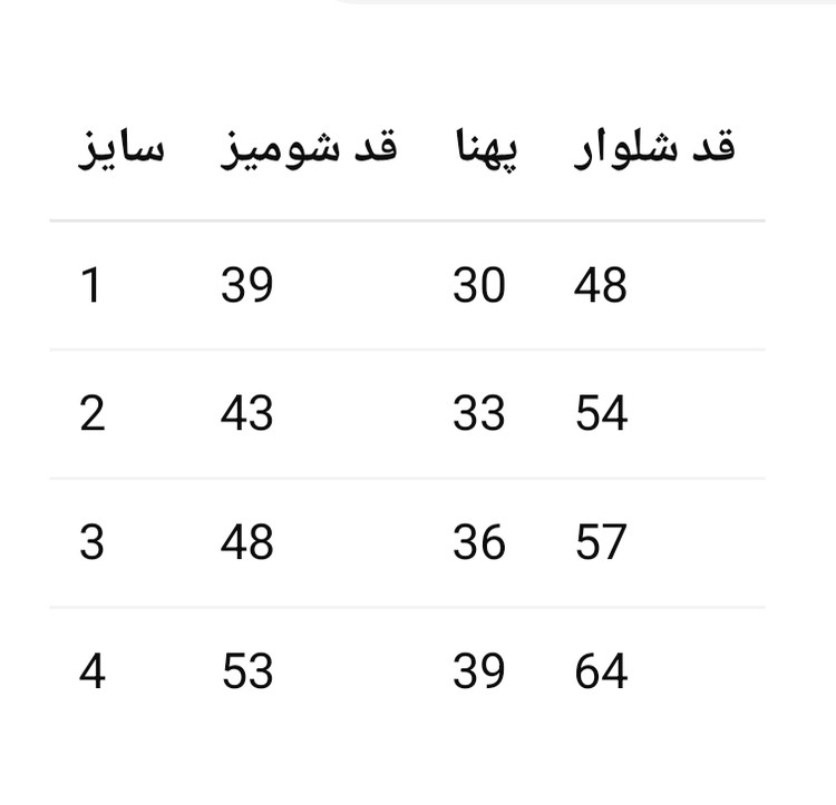 ست تیشرت و شلوارک دخترانه،مناسب حدود ۳ تا ۱۰ سال